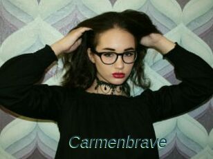 Carmenbrave