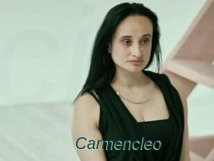 Carmencleo