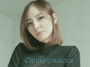 Carmenpalacios