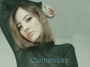 Carmenruss