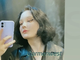 Carmenwest