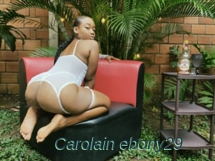 Carolain_ebony29