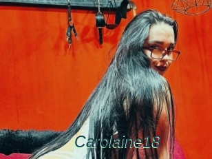 Carolaine18