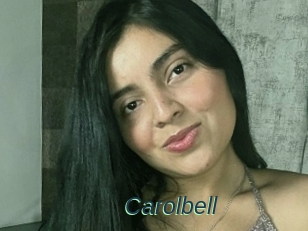 Carolbell