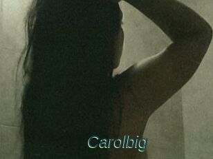 Carolbig