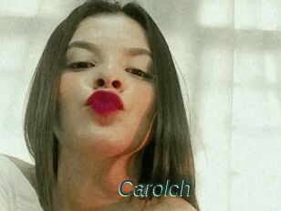 Carolch