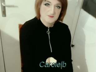 Carolelb