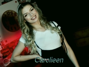 Carolieen