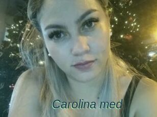 Carolina_med