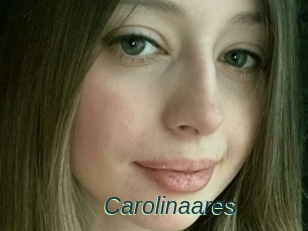 Carolinaares