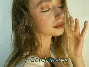 Carolinaares