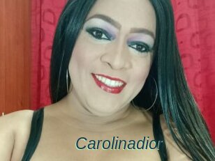 Carolinadior