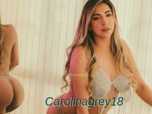 Carolinagrey18