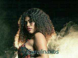 Carolinarios