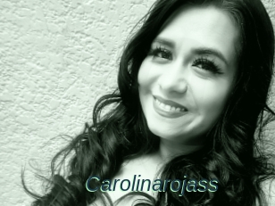 Carolinarojass