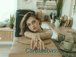 Carolinebass