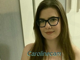 Carolinecam