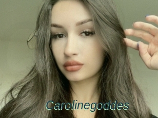 Carolinegoddes