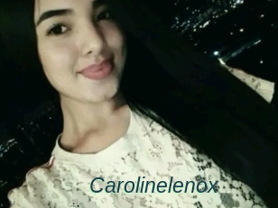 Carolinelenox