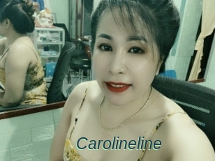 Carolineline