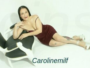 Carolinemilf