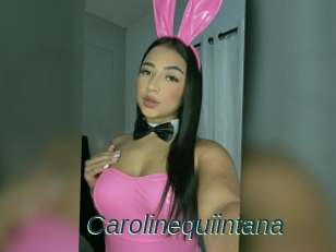 Carolinequiintana