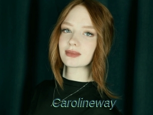 Carolineway