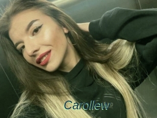 Carollew