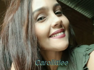 Carollittlee