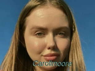 Carollmoore