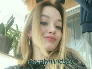 Carolynlindsey