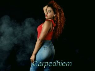 Carpedhiem