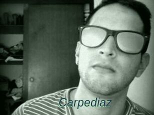 Carpediaz