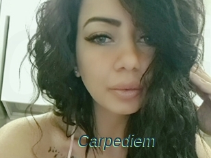 Carpediem