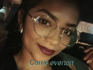 Carrie_everton