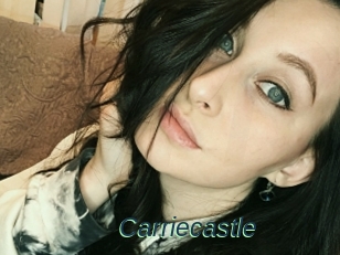 Carriecastle