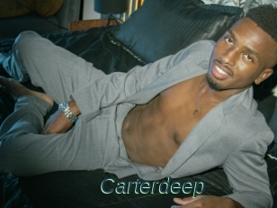 Carterdeep