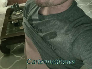 Cartermatthews