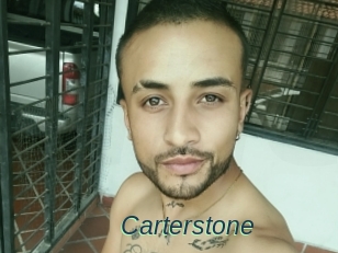 Carterstone