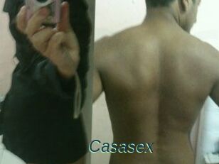 Casasex