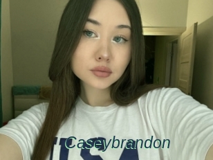 Caseybrandon