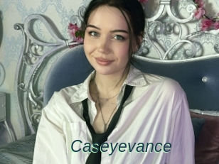 Caseyevance