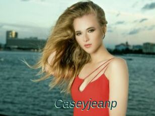 Caseyjeanp