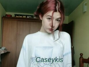 Caseykis