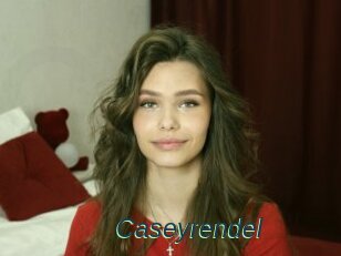 Caseyrendel