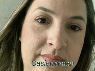 Casienorman