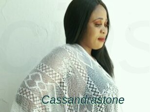 Cassandrastone