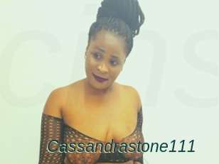 Cassandrastone111