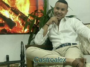 Castroalex