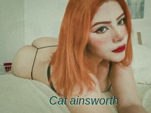 Cat_ainsworth